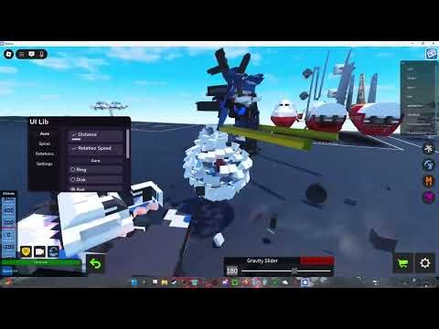 how to get mods on roblox 2025 working