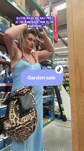 Valentine's Day Shopping Tips at Kmart and The Warehouse