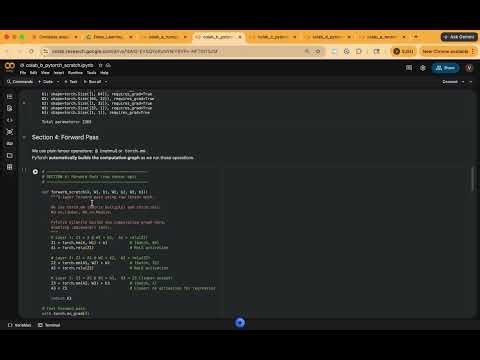 colab_b_pytorch_scratch.ipynb