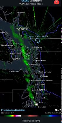 1.2K views · 43 reactions | If you enjoyed the warm summer-like...