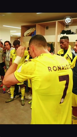 Ronaldo: Defying Age at 40
