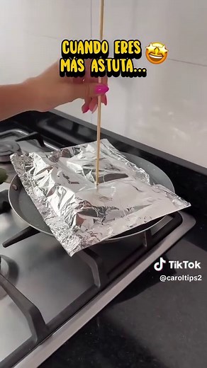Cómo Hacer Palomitas Caseras: Recetas Fáciles