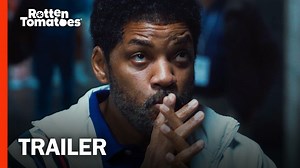 459K views · 3.4K reactions | New trailer for 'King Richard,' starring Will Smith - in theaters and on HBO Max November 19. | Rotten Tomatoes | Facebook