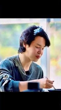 #bts #video #jimin #jungkook eating asmr 🤗🤗😎😎