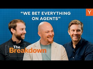 How Replit Went From $10M to $100M ARR In Just 9 Months