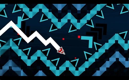 【转载】Sonic DeCode