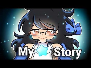 My Real Story
