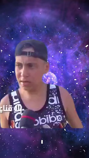 Tunisian Mood: Exploring Local Culture and Lifestyle