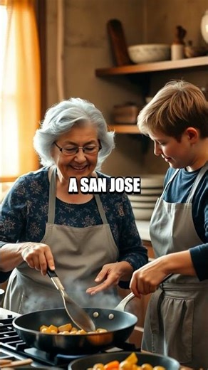 Gallo Pinto Sunrise: Costa Rica's Classic Breakfast