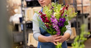 Livraison de fleurs : quels sont les meilleurs sites pour commander un bouquet ?