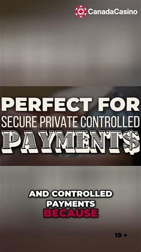 🇨🇦 Paysafecard Advantages & Disadvantages payments