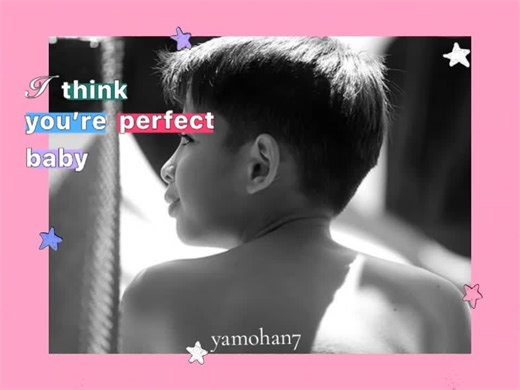 MINI O 🧒🏻 #aryamohan #fypシ #xyzbca @arya mohan