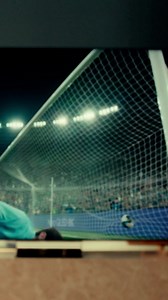 10K reactions · 1.3K shares | Bragging rights have never looked so good. Take home a W with our best lineup of Neo QLED and OLED TVs. | Samsung | Facebook