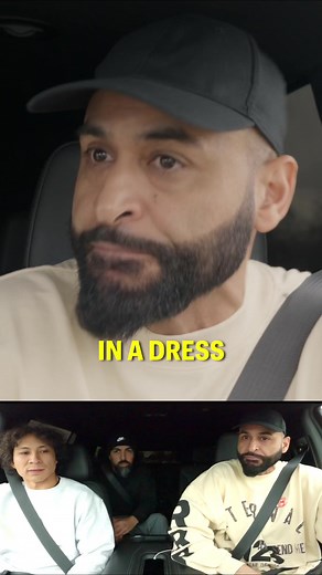 When your Uber drive is lyrical scholar | Lock Smith