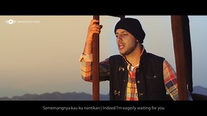 With only a few days left until Ramadan, watch the Malay/Bahasa version of my music video “Ramadan” 😊 O Allah, allow us to reach Ramadan! اللهمّ بلّغنا رمضان | Maher Zain