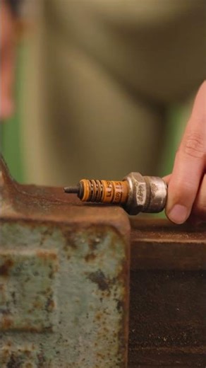 Genius DIY Gadget Hacks You Need to Try! 🤩 #Shorts #Innovation