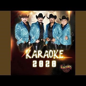 Las Medias Negras (Version karaoké)