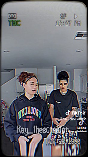 One Dance Remix Dance Challenge