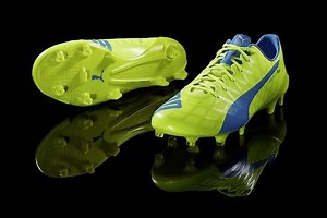 Puma evoSPEED SL-S review: Price, specifications and everything you need to know