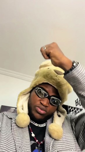 The Origin of the Clown Controversy