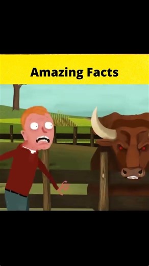 Nature's Most Incredible Helpers: The Animals that Assist Humans