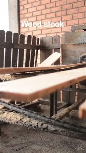 wood stook #like #wildlife share #like