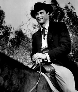 Robert Colbert - Alchetron, The Free Social Encyclopedia