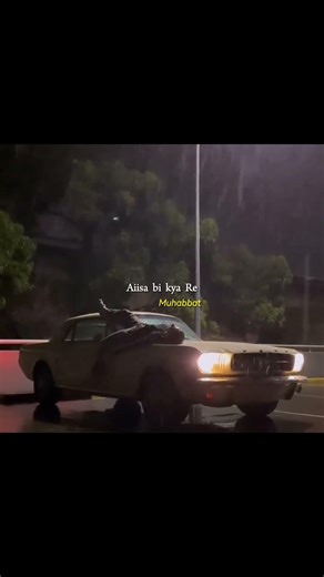 Aisa Bhi Kya Hai Dil Ka Lagana | ❓💔 Aesthetic Status | Chill Vibezs