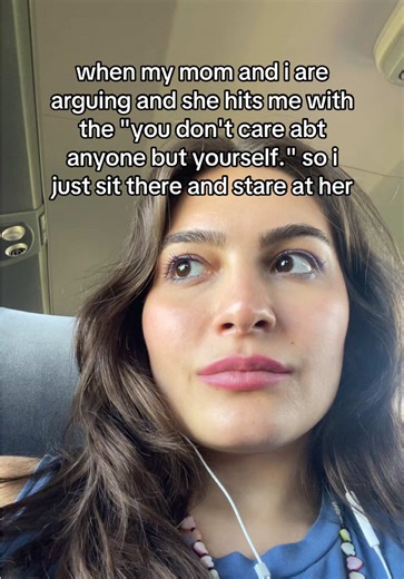 It’s where I go when I don’t know how to explain how I feel yet