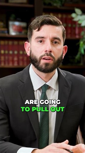 Stop Playing Nice With Insurance Companies!