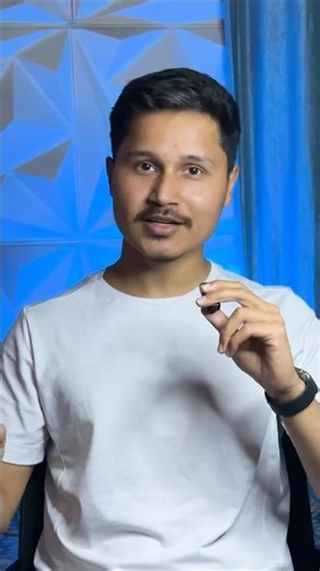 Watch All Live TV Channels on VLC Media Player 🤩