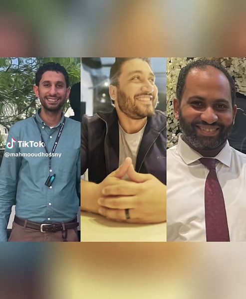 Exploring Mechanical Engineering and Mechatronics