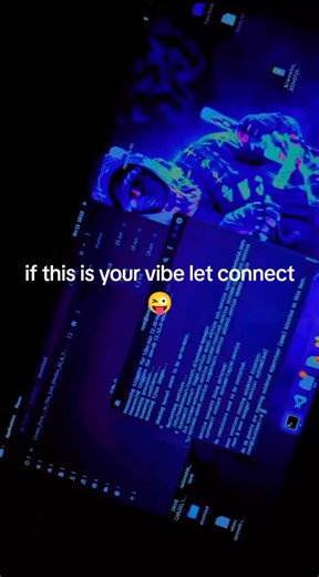 #programming #figma #coding #vscode #html