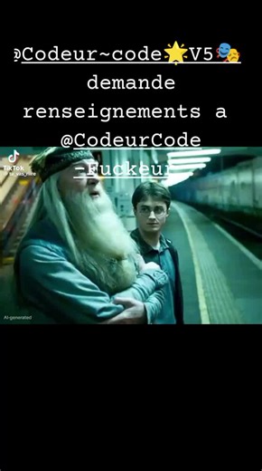 #codeur-code@CodeurCode-Fuckeur