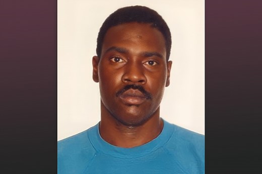 All About L.A. Serial Killer Michael Hughes Who Killed to "Shock" Others | Oxygen