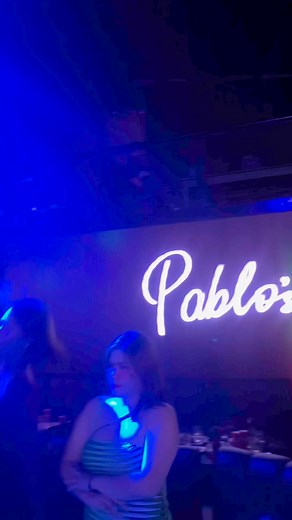 thank you mga ka pablos 🩷 | The House Of Pablo’s: KTV Bar
