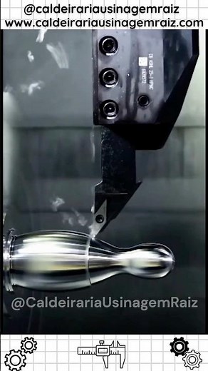 CNC lathe #machining #cnc #machining #mechanical #industrial #engineering