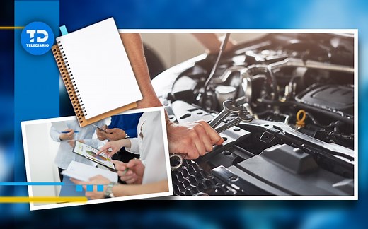 INA cursos disponibles: Cuáles son y cómo inscribirse