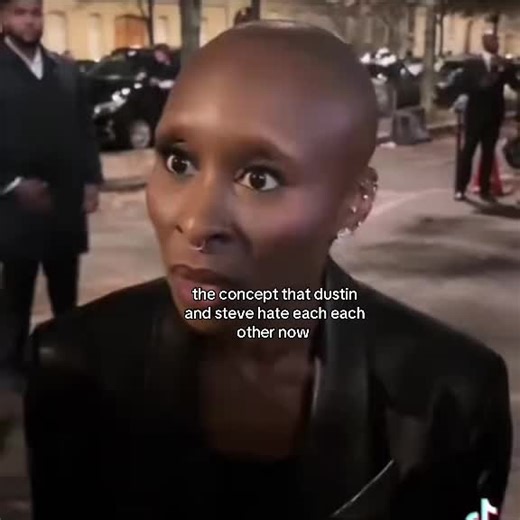 Dustin and Steve's Conflicted Friendship in Stranger Things