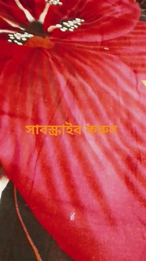 আল্লাহ তুমি তাদের উপর গজব ফালাও #shorts #makkah #madina #allah #religion #islamicshorts #islamণ