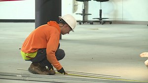 Virginia needs to add thousands of construction workers to keep up on projects