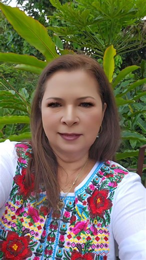 El querer es #poder siempre# que se pueda#sisepuede | Rosa Cadyillo