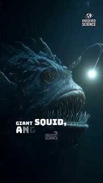 😮😮☠️☠️☠️