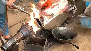 DIY Truck Repairs: Expert Advice on Saving Money and Handling Heavy-Duty Truck Issues