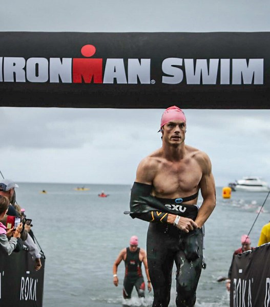 My Take on Ironman 70.3 Nutrition: What’s Worked for Me Triathlon isn’t just about swimming, biking, and running, nutrition is the 4th discipline, and it’s often overlooked. I can train as much as I want, but if I’m running low on energy mid-session or struggling to recover, it usually means I’ve skipped something in my nutrition. But the good news? It doesn’t have to be complicated. Getting the right food at the right time means: ✅ More energy for training ✅ Faster recovery between workouts ✅ B