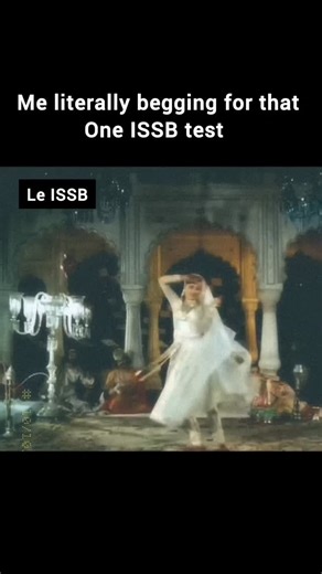 ᶜᶜ ᴹᴱᴹᴱᴿ on Instagram: ". . . . . . #armymemes #mcjmemepage"