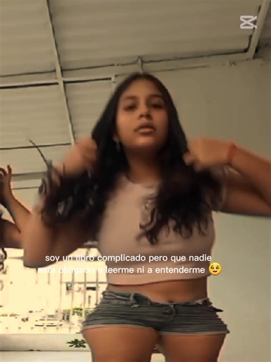 Videos de Danna (@dannagaray4) con “sonido original - LEIDER VALETA”