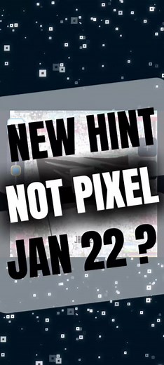 1000DAYSCRYPTO trên TikTok