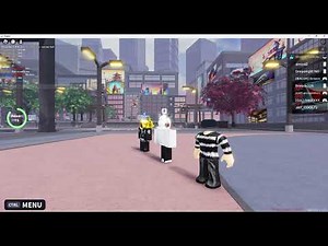 Hitting 1900 WINS IN ROOFTOP 2