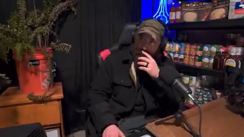 433 New laws have been passed since January 2025 in Washington state. Today on the PNWGUERRILLA channel we are talking about it. Of the 400+ laws i am only talking about 15 of them. Specific mentions is:SB 5068 -Foreigners can be law enforcement and prosecutors SB 6203 - Foreigners get their records wiped when coming to Washington SB 5974 - Washington state can now appoint their own sheriffs instead of the people voting for themHB 1696 -“Reparations” AKA free money for foreigners. Go give er a w